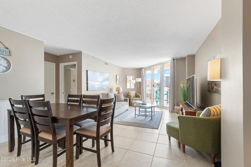 Photo of 2000 New River Inlet Road #Unit 3110, North Topsail Beach, NC 28460 (MLS # 100567551)