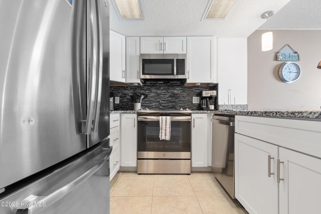 Photo of 2000 New River Inlet Road #Unit 3110, North Topsail Beach, NC 28460 (MLS # 100567551)