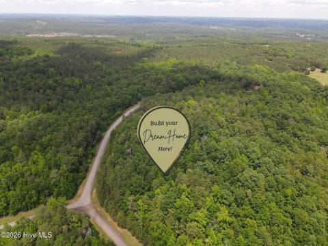 Vacant Land For Sale - 108 Sunset Ridge<br/> Rockingham, NC 28379