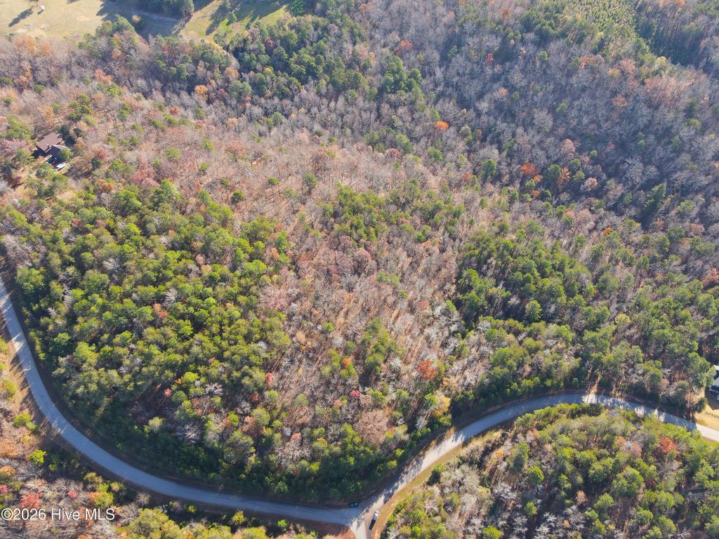 Photo of 108 Sunset Ridge, Rockingham, NC 28379 (MLS # 100555307)