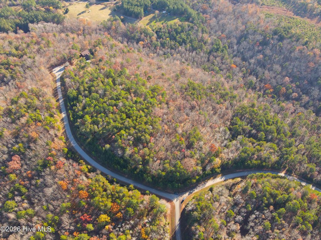 Photo of 108 Sunset Ridge, Rockingham, NC 28379 (MLS # 100555307)