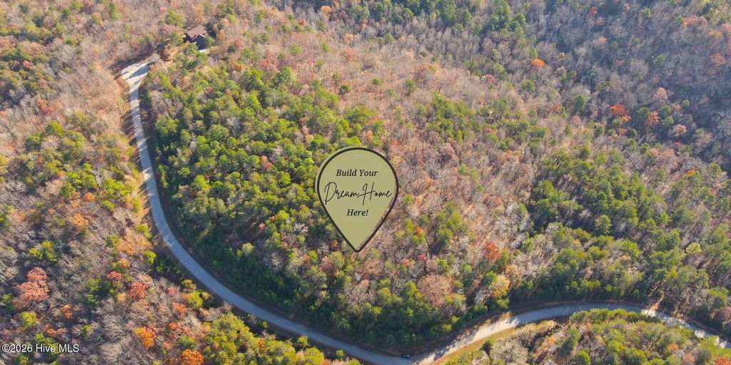 Photo of 108 Sunset Ridge, Rockingham, NC 28379 (MLS # 100555307)