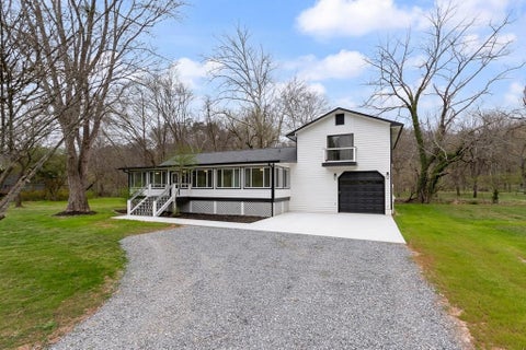 Homes For Sale - 284 Smokeford Road<br/> Murphy, NC 28906