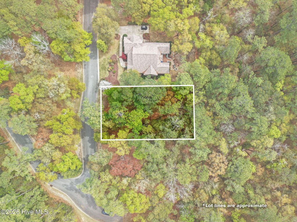 Photo of 525 SW Nantes Court SW, Supply, NC 28462 (MLS # 100569893)