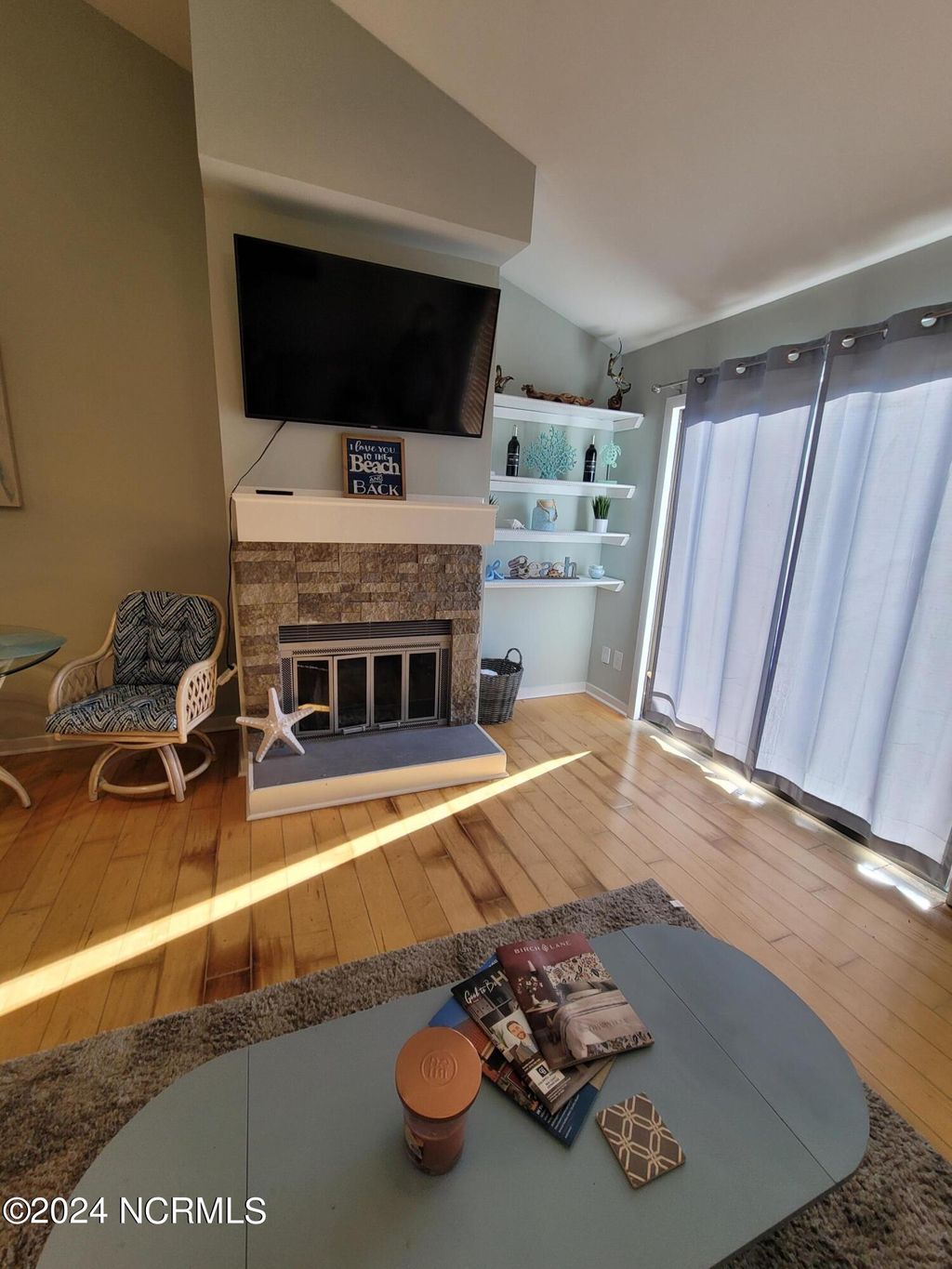 Photo of 211 Saint Luke Court, Wilmington, NC 28409 (MLS # 100565736)