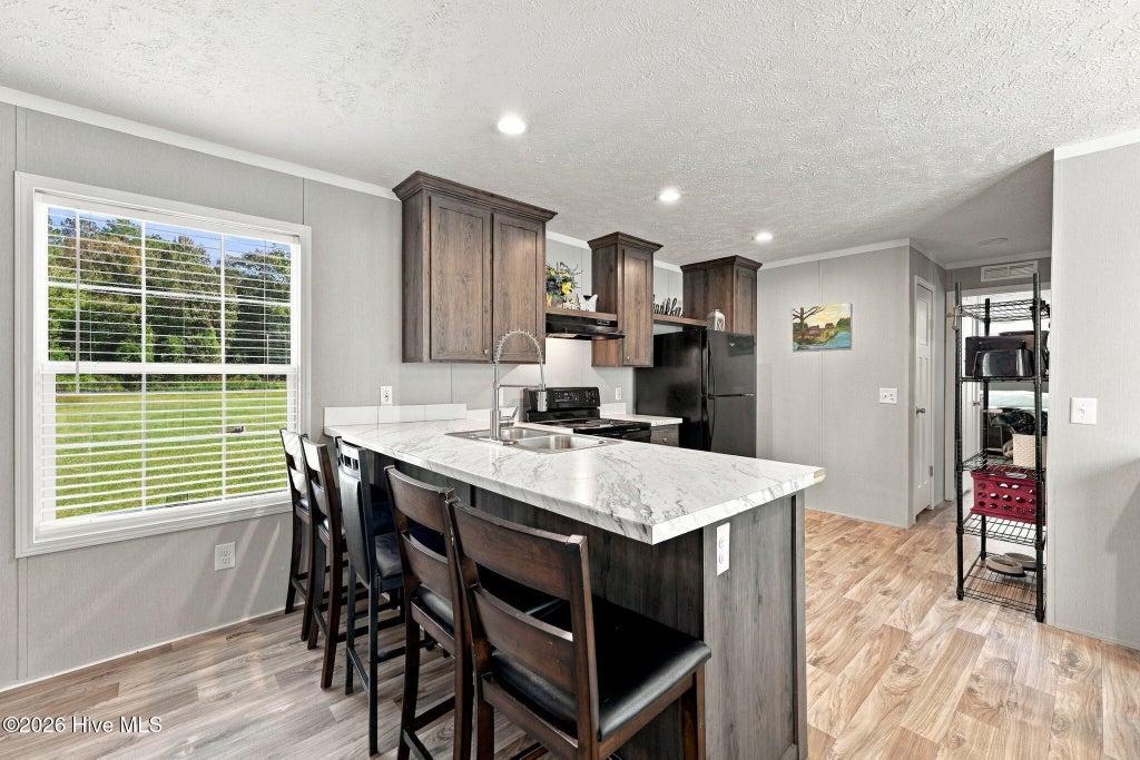 Photo of 313 Henderson Road, Trenton, NC 28585 (MLS # 100609077)