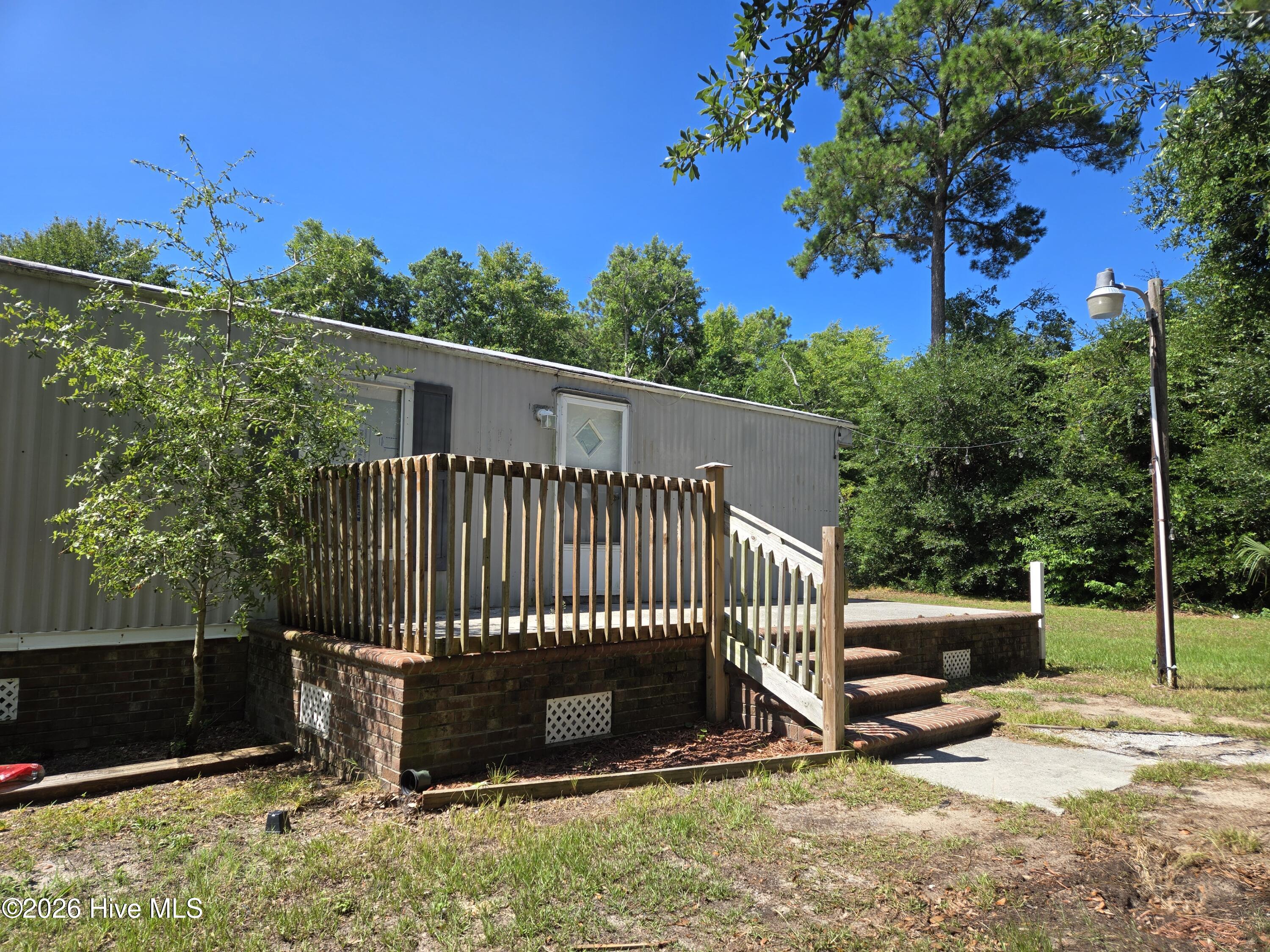 725 Pearson Circle