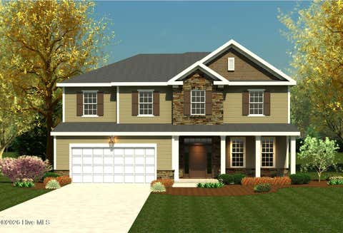 Homes For Sale - 821 Balfour Drive #TP237<br/> Grovetown, GA 30813