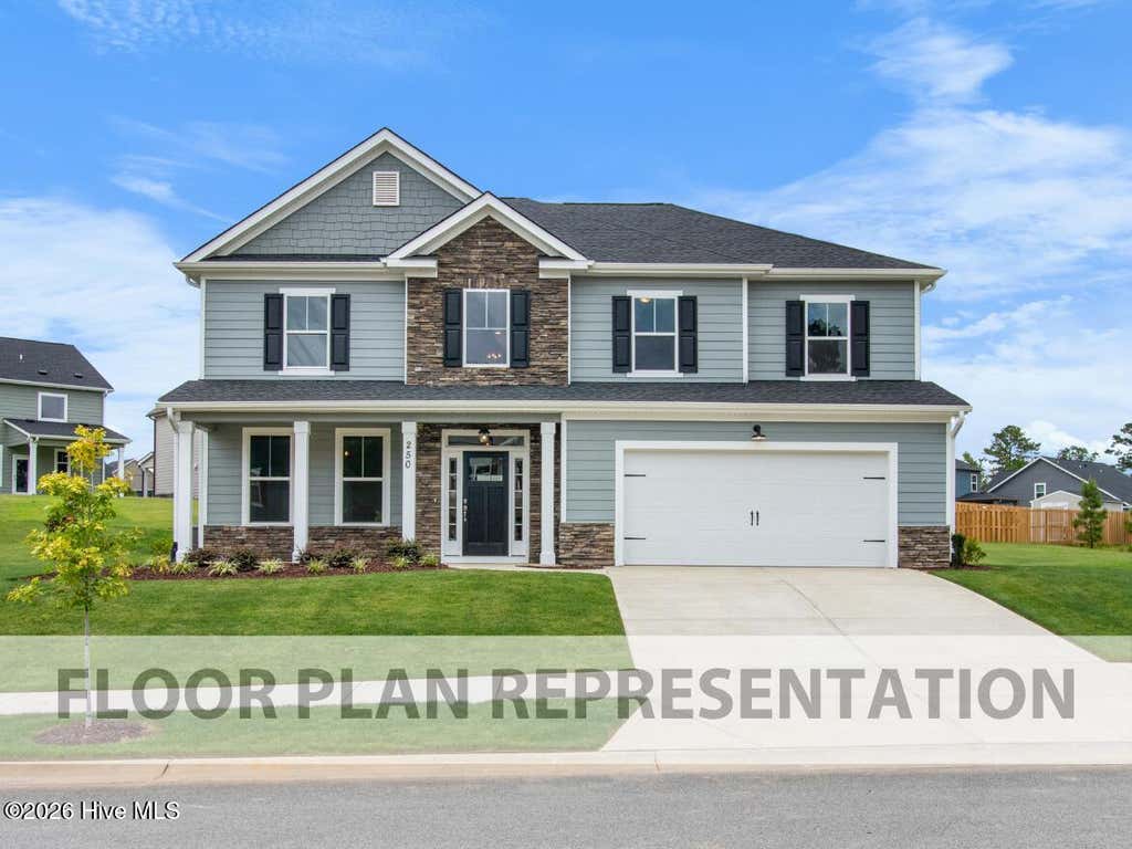 Photo of 821 Balfour Drive #Tp237, Grovetown, GA 30813 (MLS # 100589756)