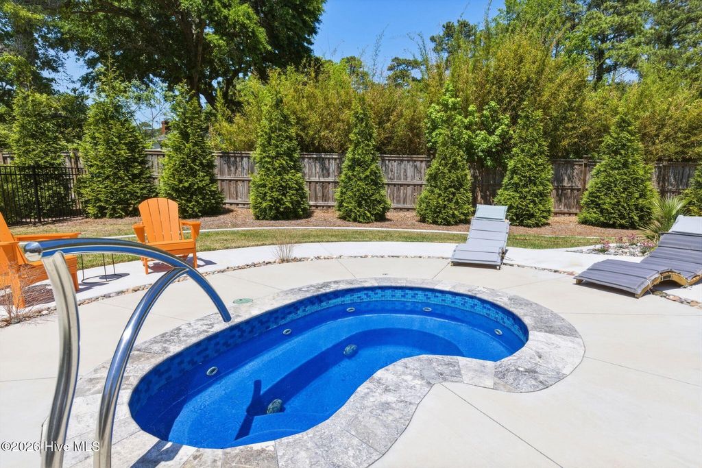 Photo of 8265 Winding Creek Circle, Wilmington, NC 28411 (MLS # 100569019)