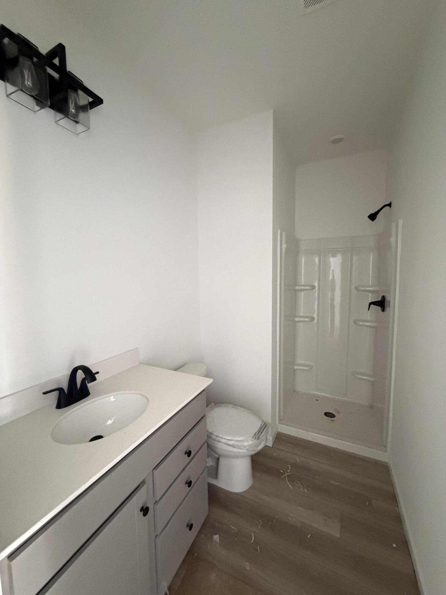 2039 April Dawn Trail