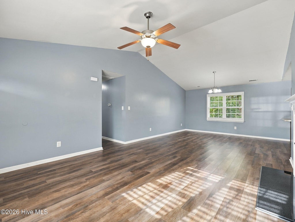 Photo of 161 Southwoods Lane, Jacksonville, NC 28540 (MLS # 100608123)
