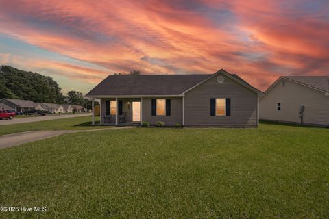 Photo for 100 Blue Bonnet Street