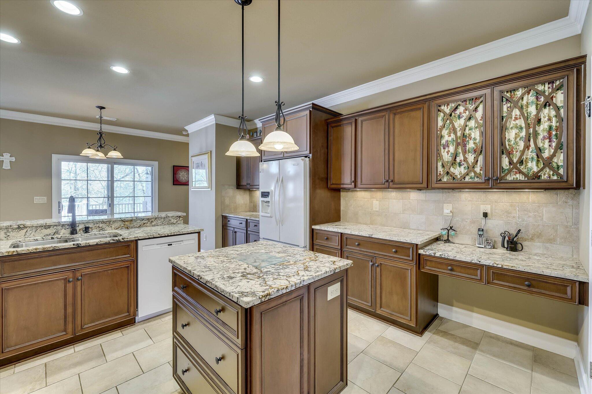 1071 Outrigger Drive