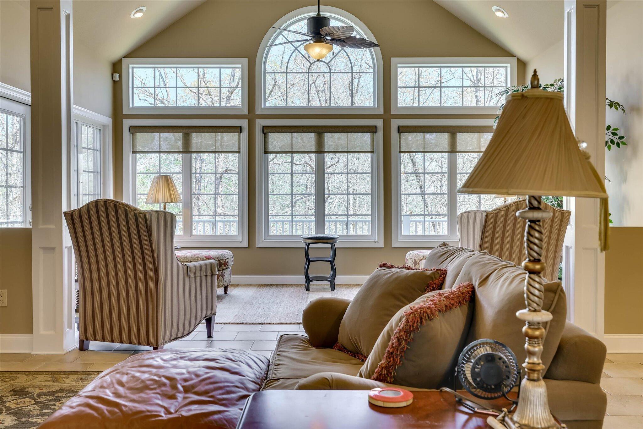 1071 Outrigger Drive