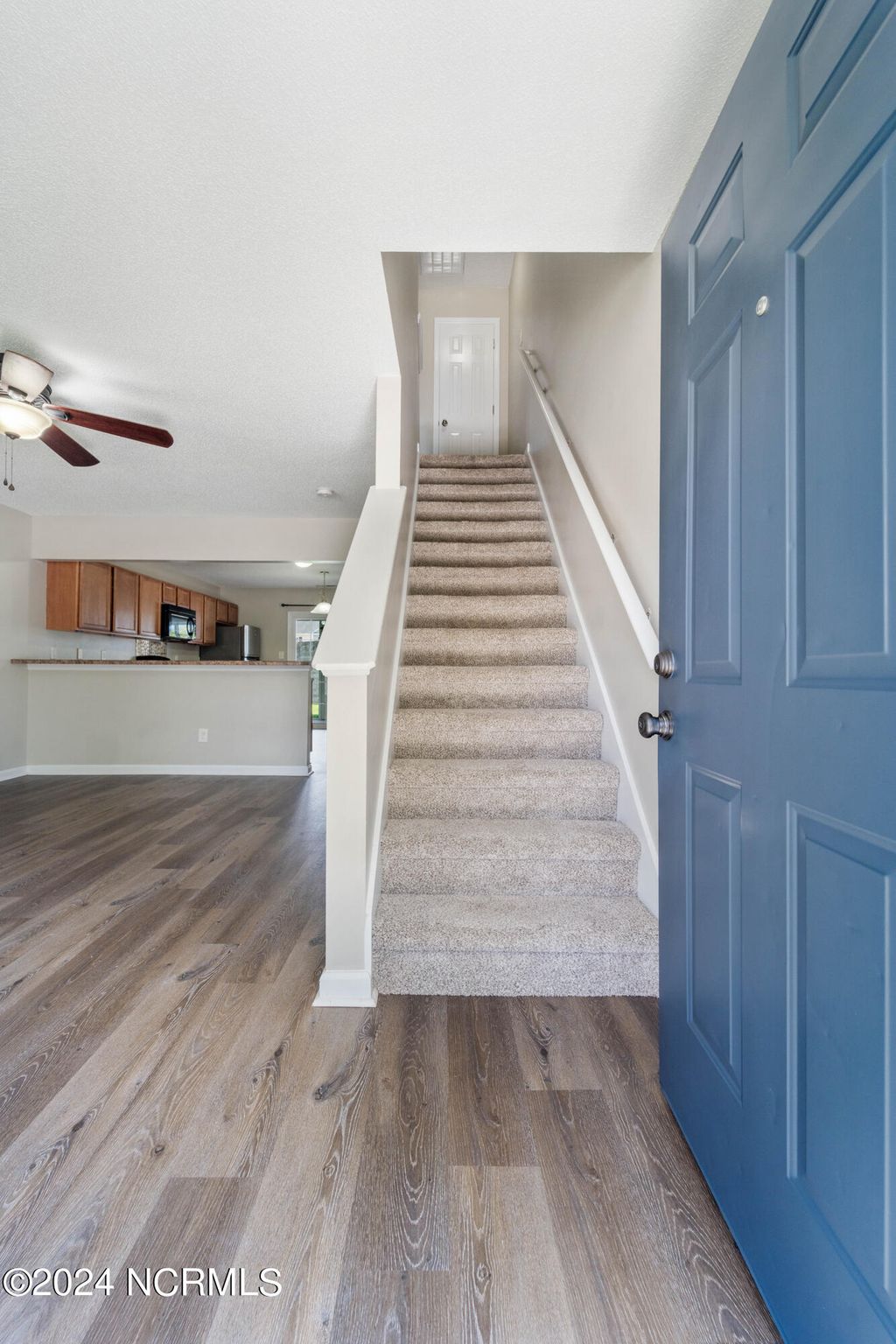 Photo of 1000 Banister Loop, Jacksonville, NC 28546 (MLS # 100577334)