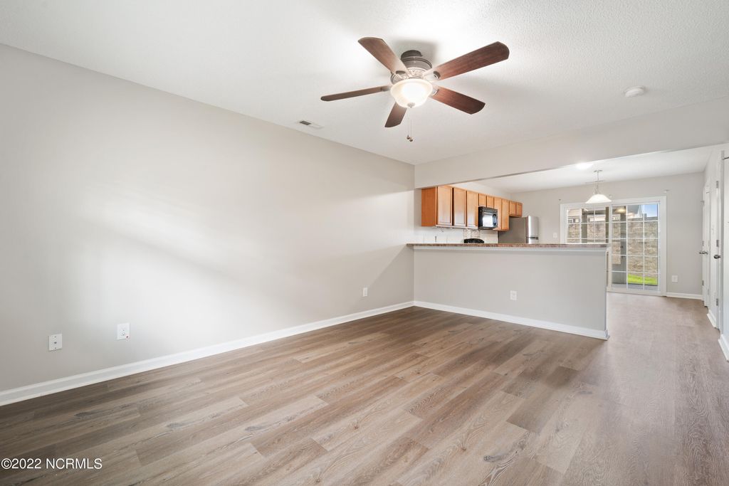 Photo of 1000 Banister Loop, Jacksonville, NC 28546 (MLS # 100577334)