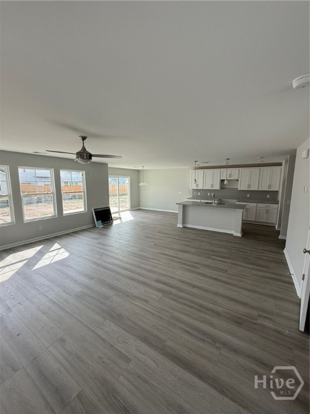 Photo of 217 Hasty Point Road, Port Wentworth, GA 31407 (MLS # SA350646)