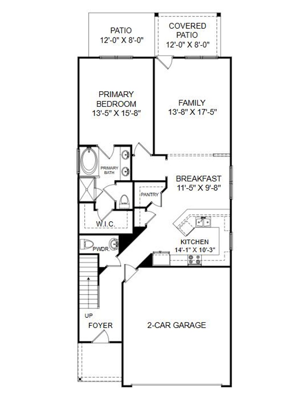 Photo of 807 Tess Street, Graniteville, SC 29829 (MLS # 553490)