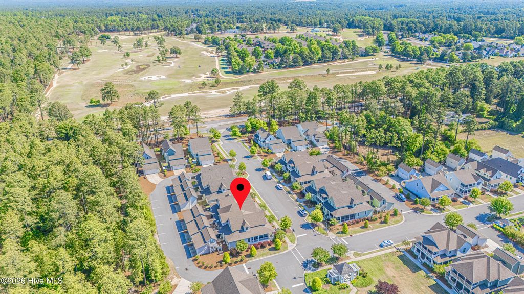 Photo of 80 Station Avenue, Southern Pines, NC 28387 (MLS # 100574416)