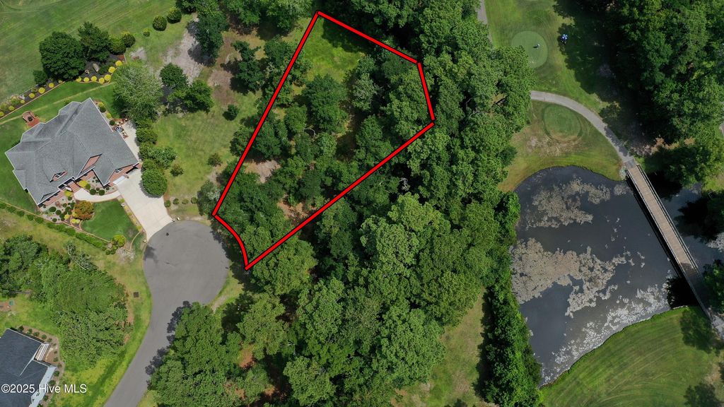 Photo of 133 Eagle Court SW, Supply, NC 28462 (MLS # 100489075)