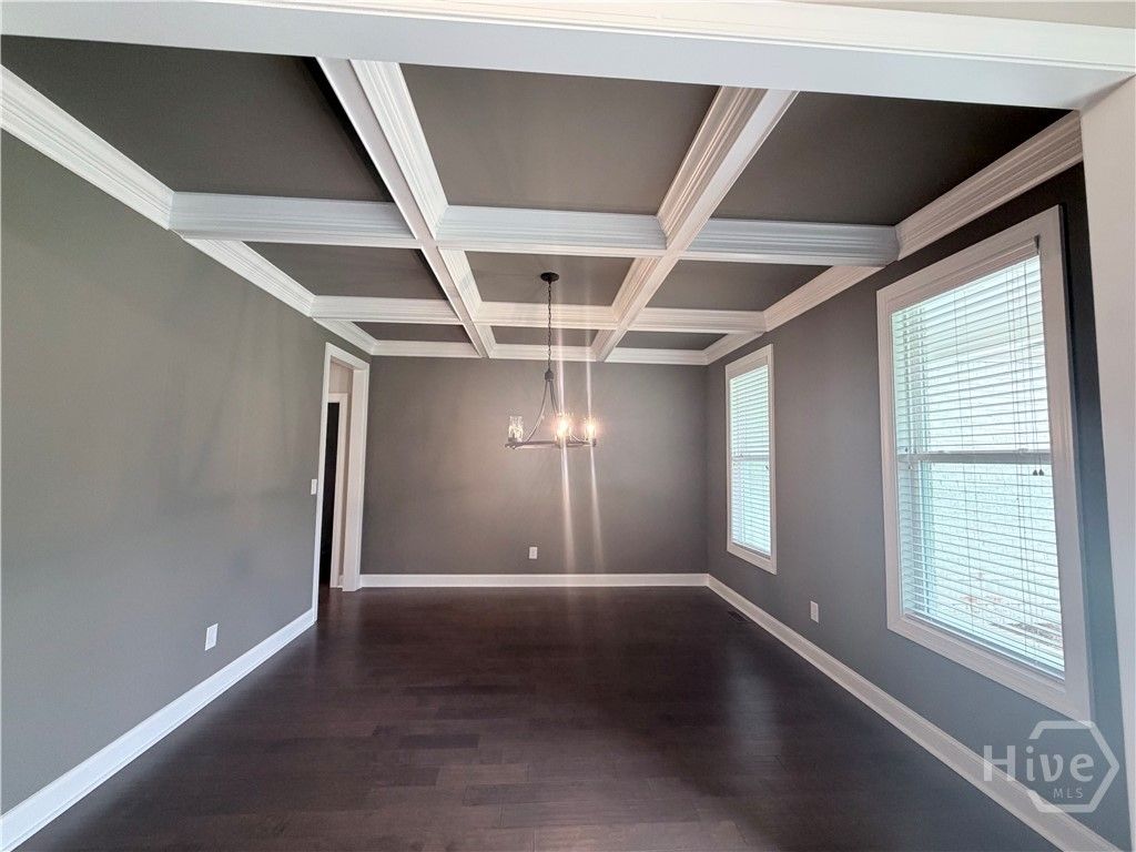 Photo of 1988 Beebalm Drive, Statham, GA 30666 (MLS # CL353754)