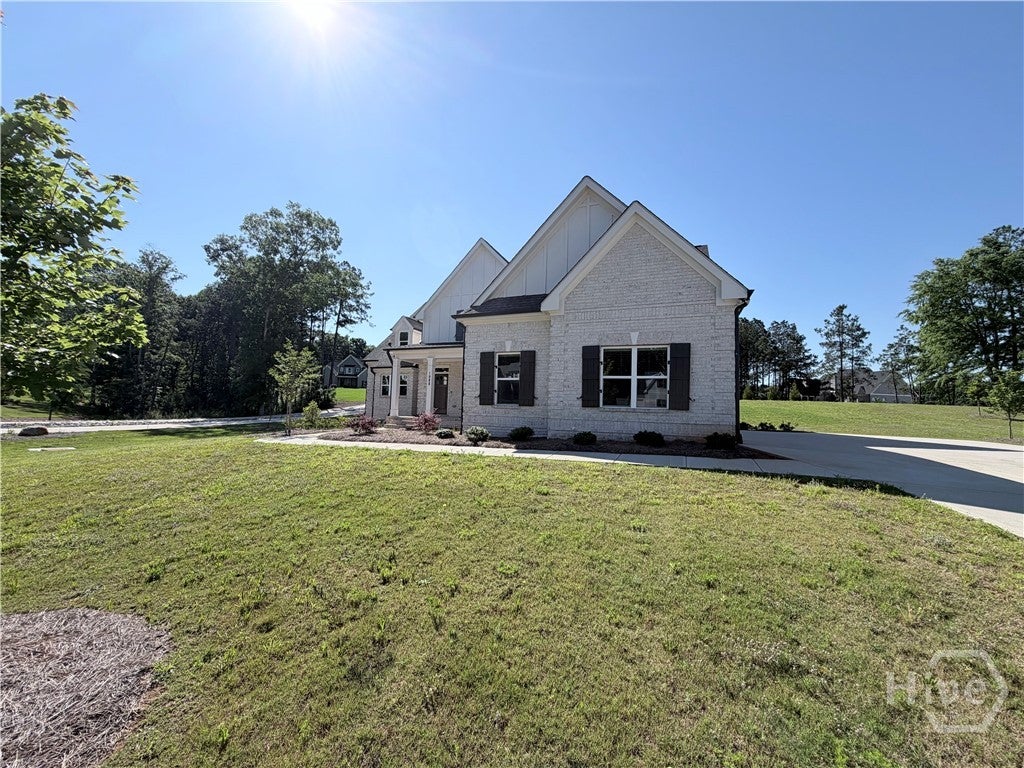 1988 Beebalm Drive