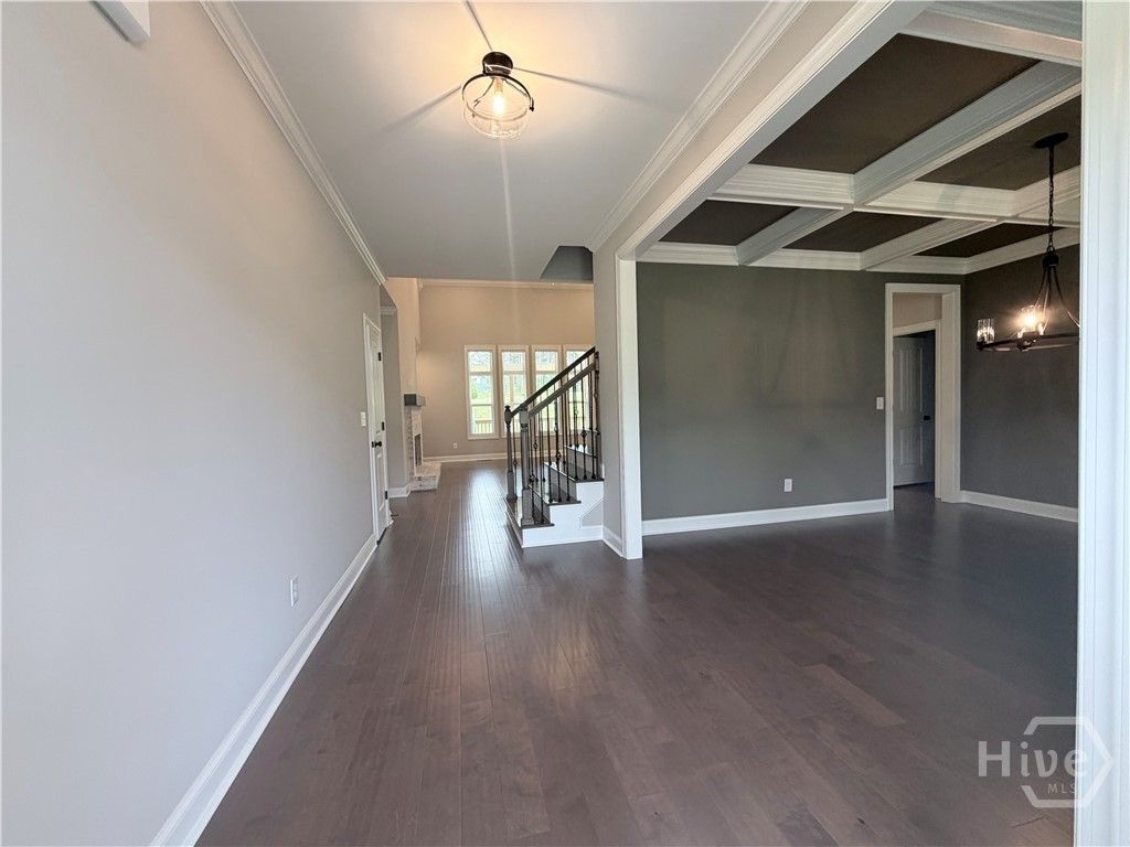 Photo of 1988 Beebalm Drive, Statham, GA 30666 (MLS # CL353754)
