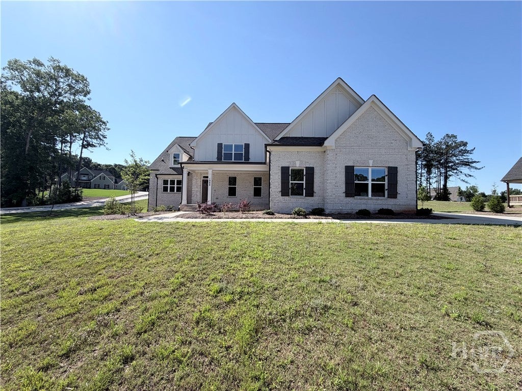 1988 Beebalm Drive