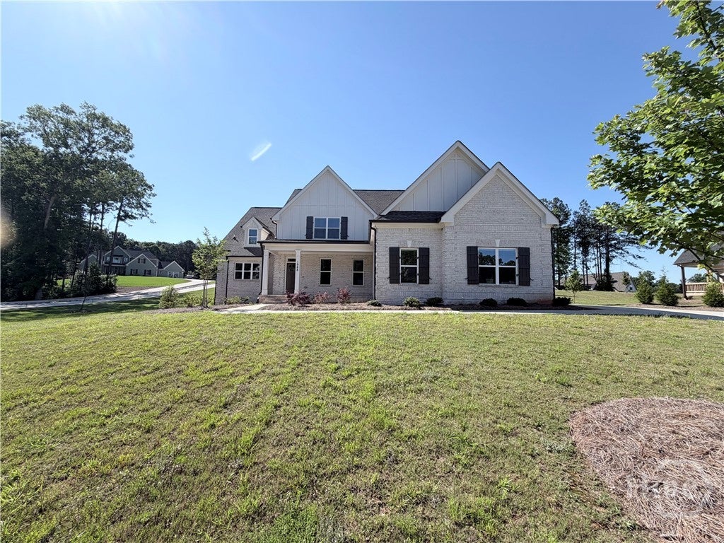 1988 Beebalm Drive