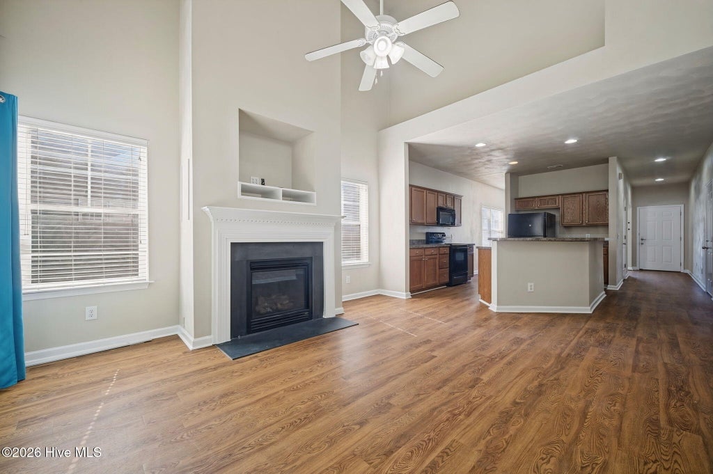 Photo of 115 Winborne Lane, Edenton, NC 27932 (MLS # 100601626)