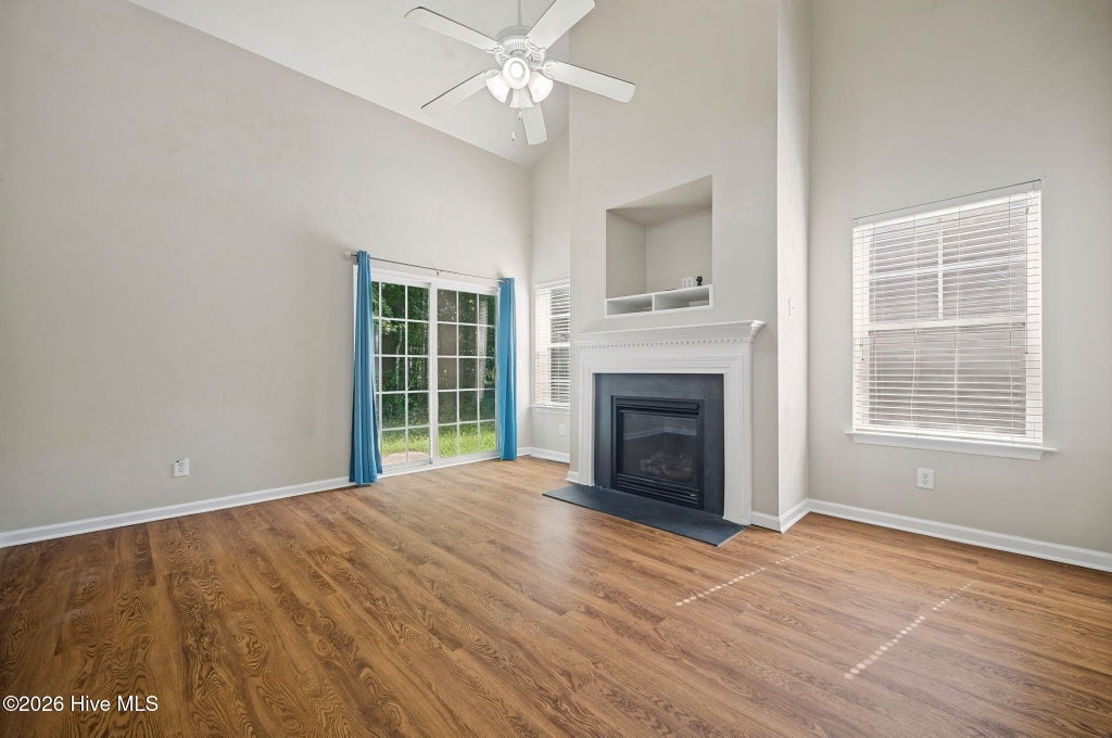 Photo of 115 Winborne Lane, Edenton, NC 27932 (MLS # 100601626)