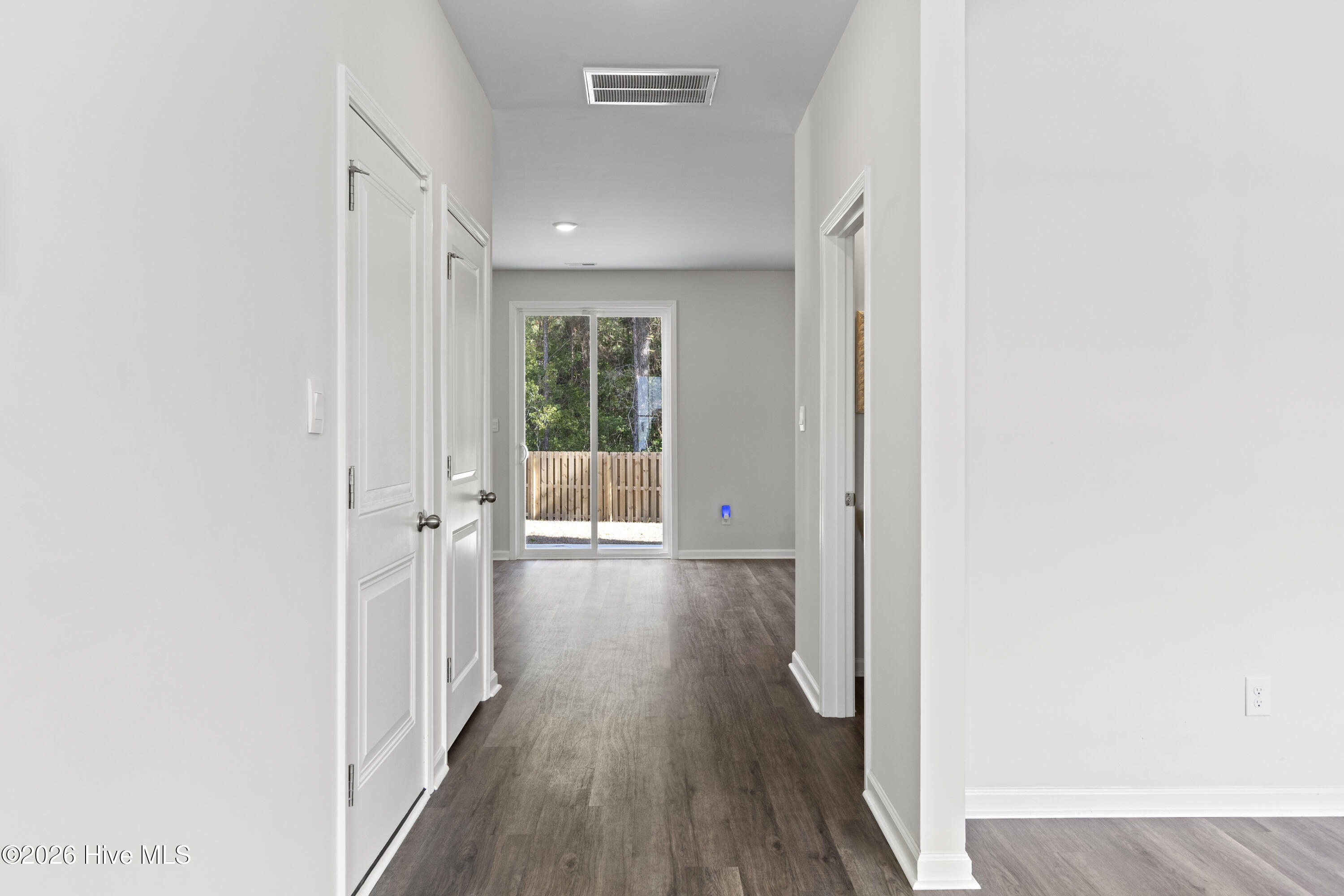 405 Ibis Court