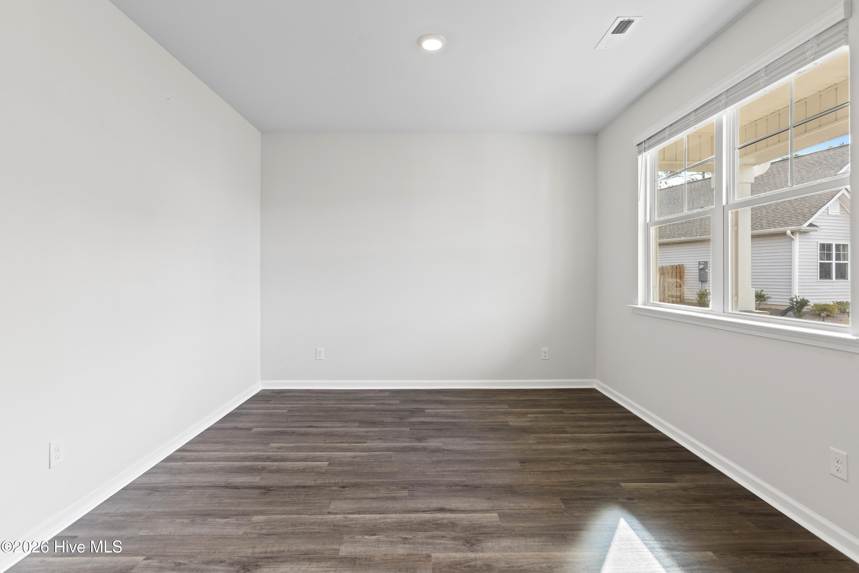 405 Ibis Court