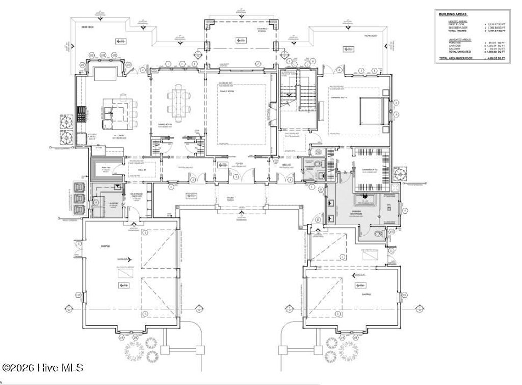Photo of 44 Scioto Lane, Pinehurst, NC 28374 (MLS # 100558373)