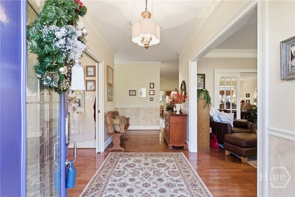 Photo of 265 Deerhill Drive, Bogart, GA 30622 (MLS # CL345317)