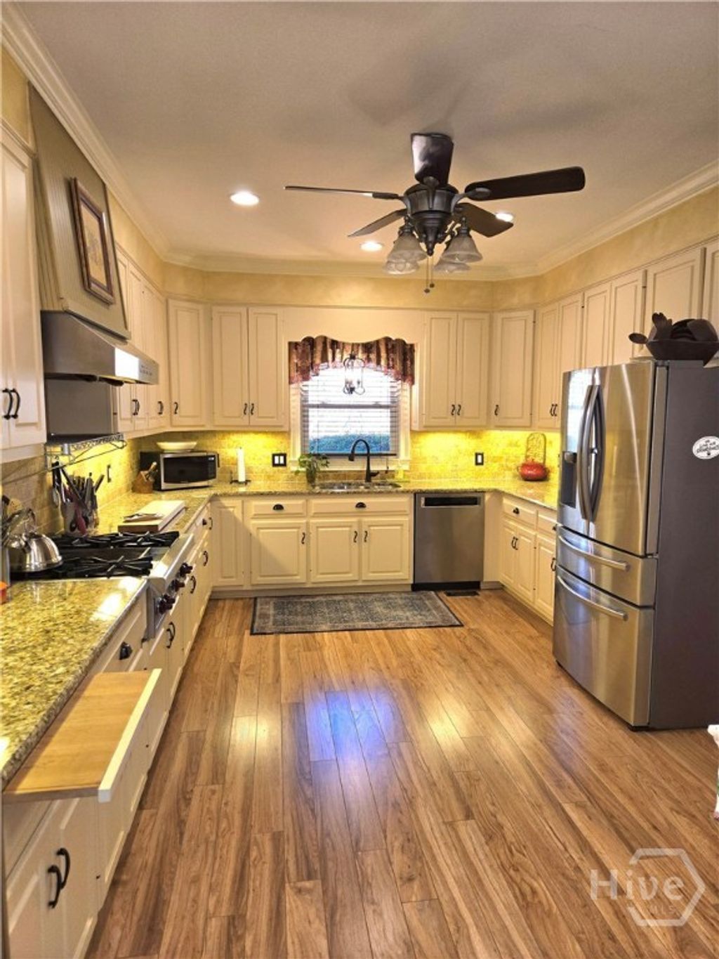 Photo of 265 Deerhill Drive, Bogart, GA 30622 (MLS # CL345317)