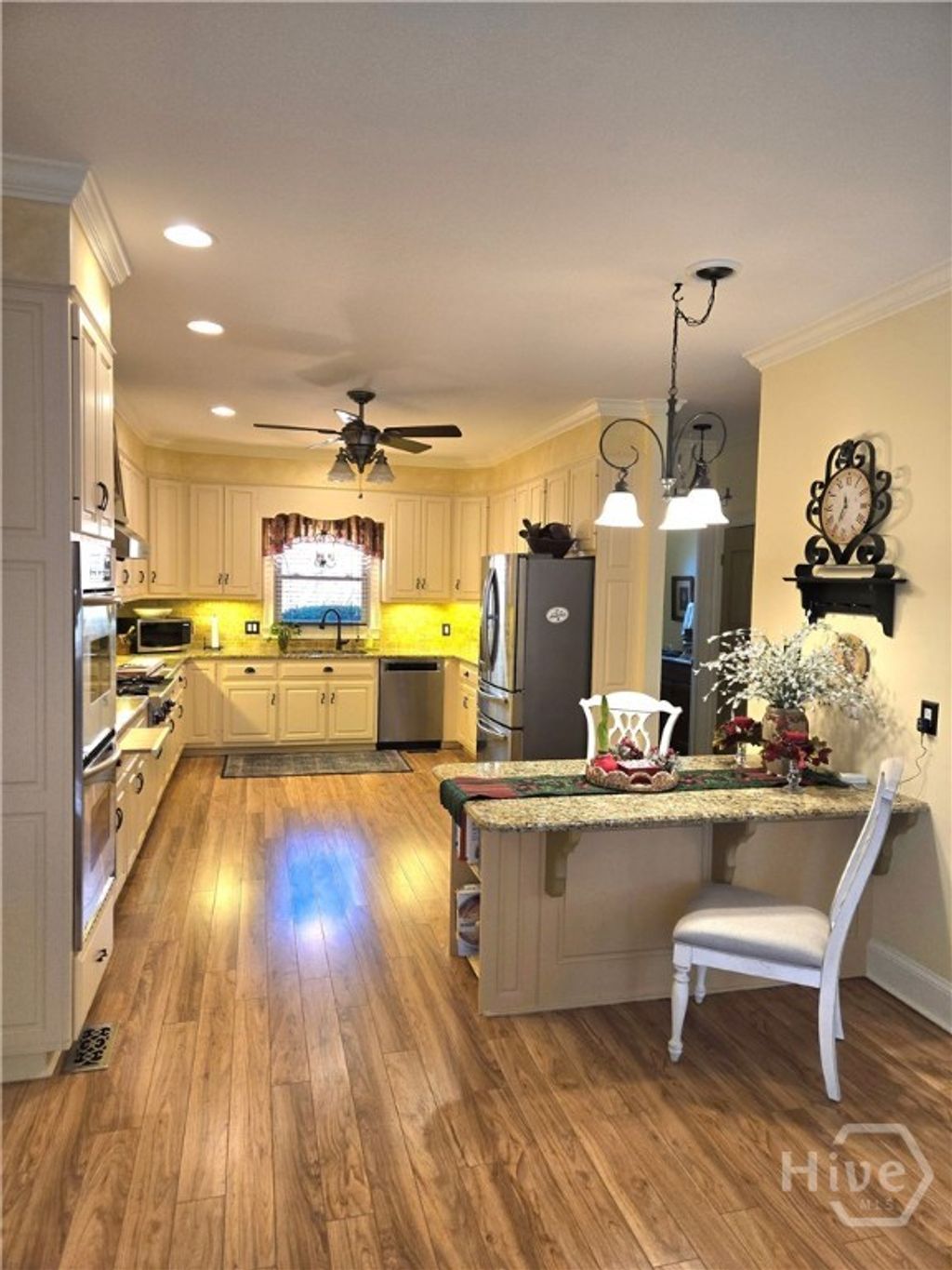 Photo of 265 Deerhill Drive, Bogart, GA 30622 (MLS # CL345317)