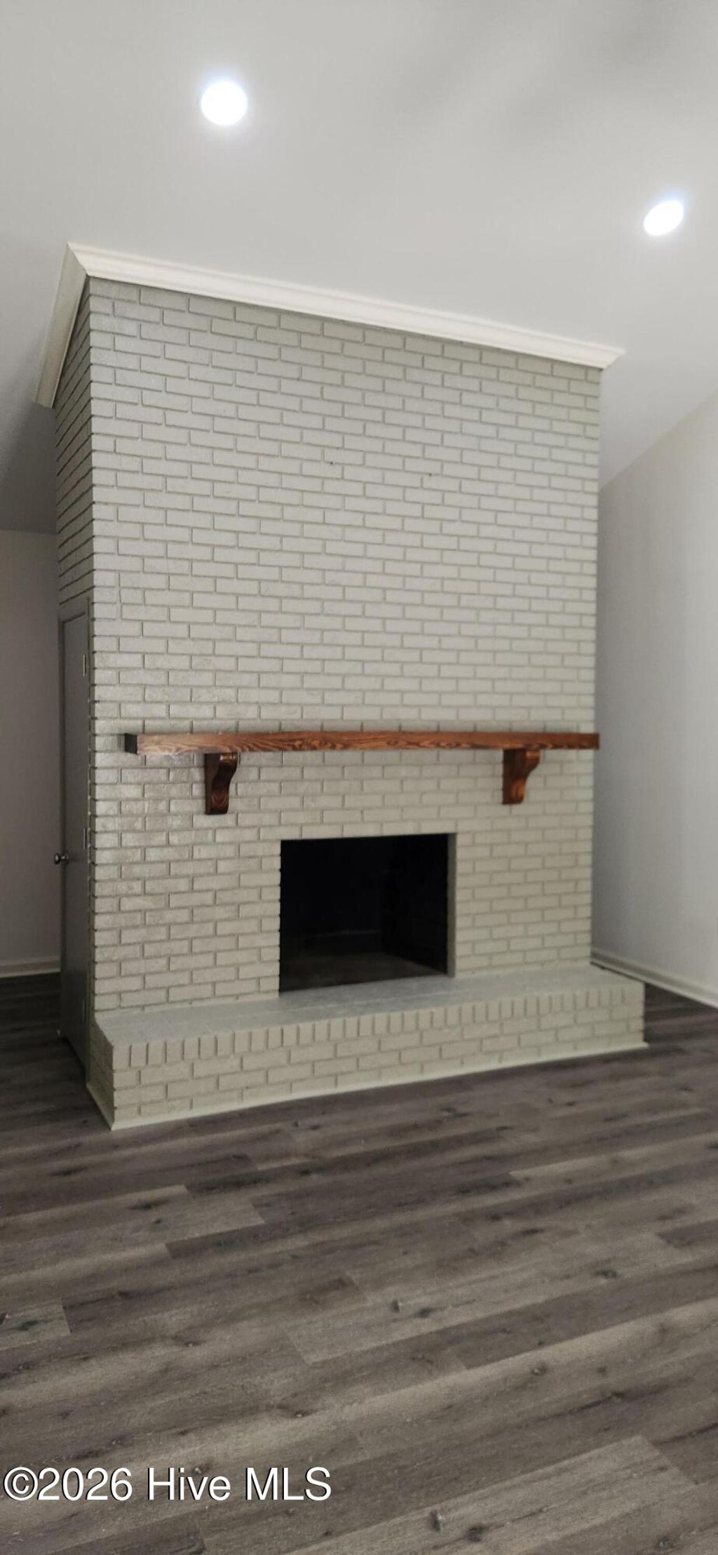 Photo of 12260 Evergreen Lane, Laurinburg, NC 28352 (MLS # 100563361)