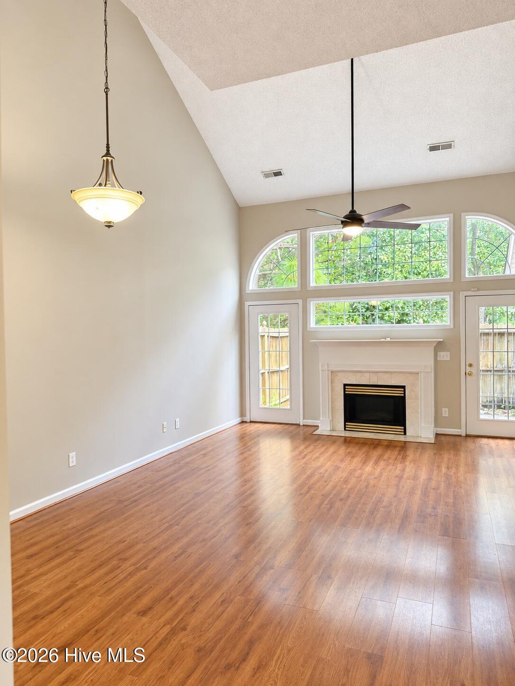 Photo of 2712 Townes Drive, Greenville, NC 27858 (MLS # 100602688)