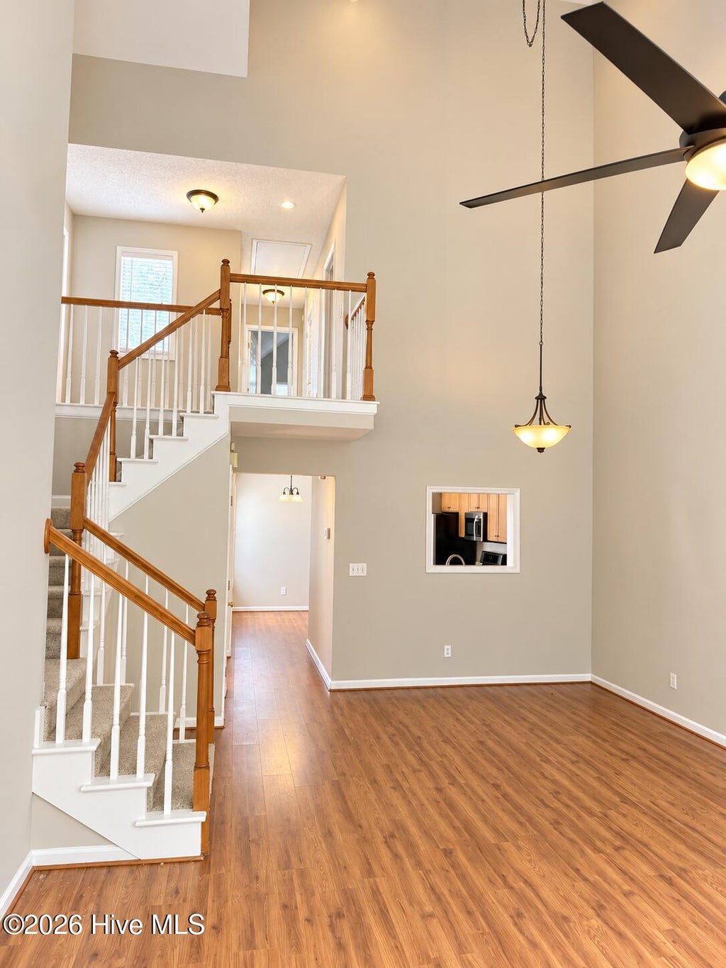 Photo of 2712 Townes Drive, Greenville, NC 27858 (MLS # 100602688)