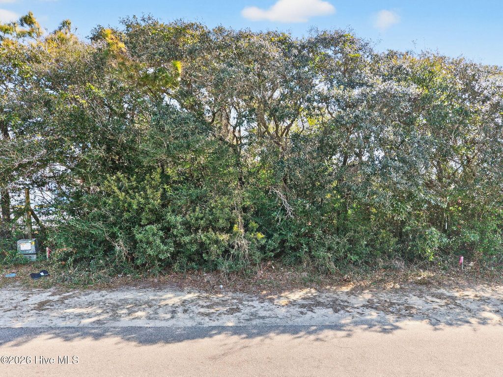 Photo of 116 SE 49th Street, Oak Island, NC 28465 (MLS # 100553914)