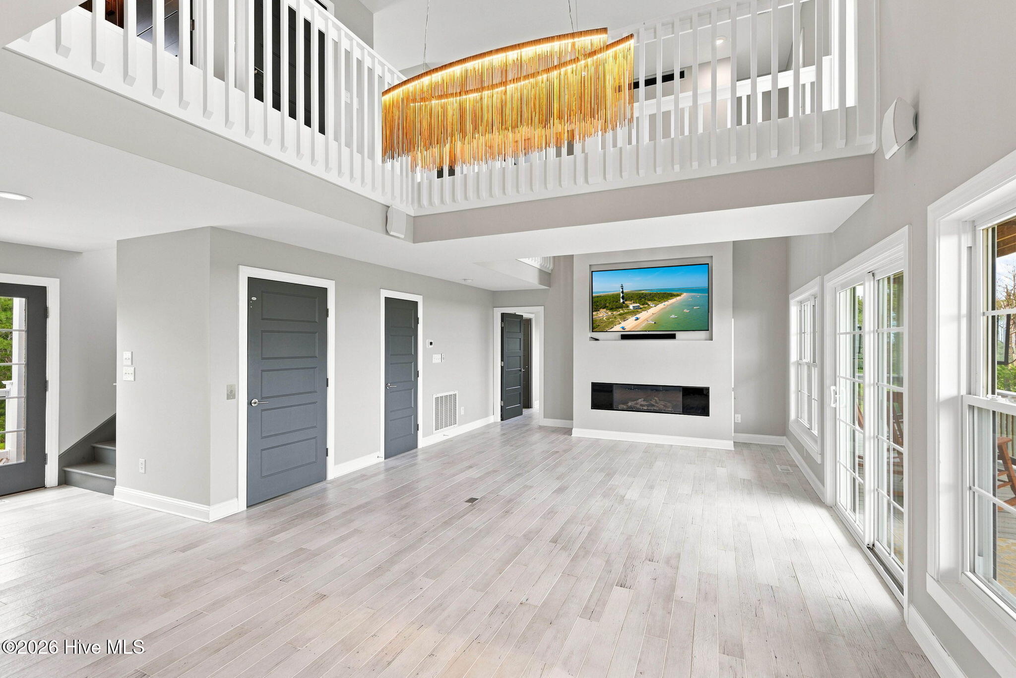 404 Perkins Road