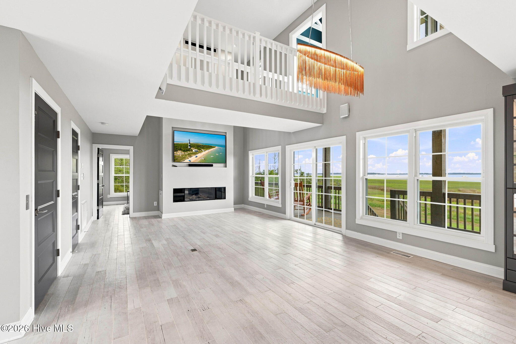 404 Perkins Road
