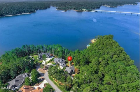 Homes For Sale - 202 Deer Run Lane<br/> McCormick, SC 29835
