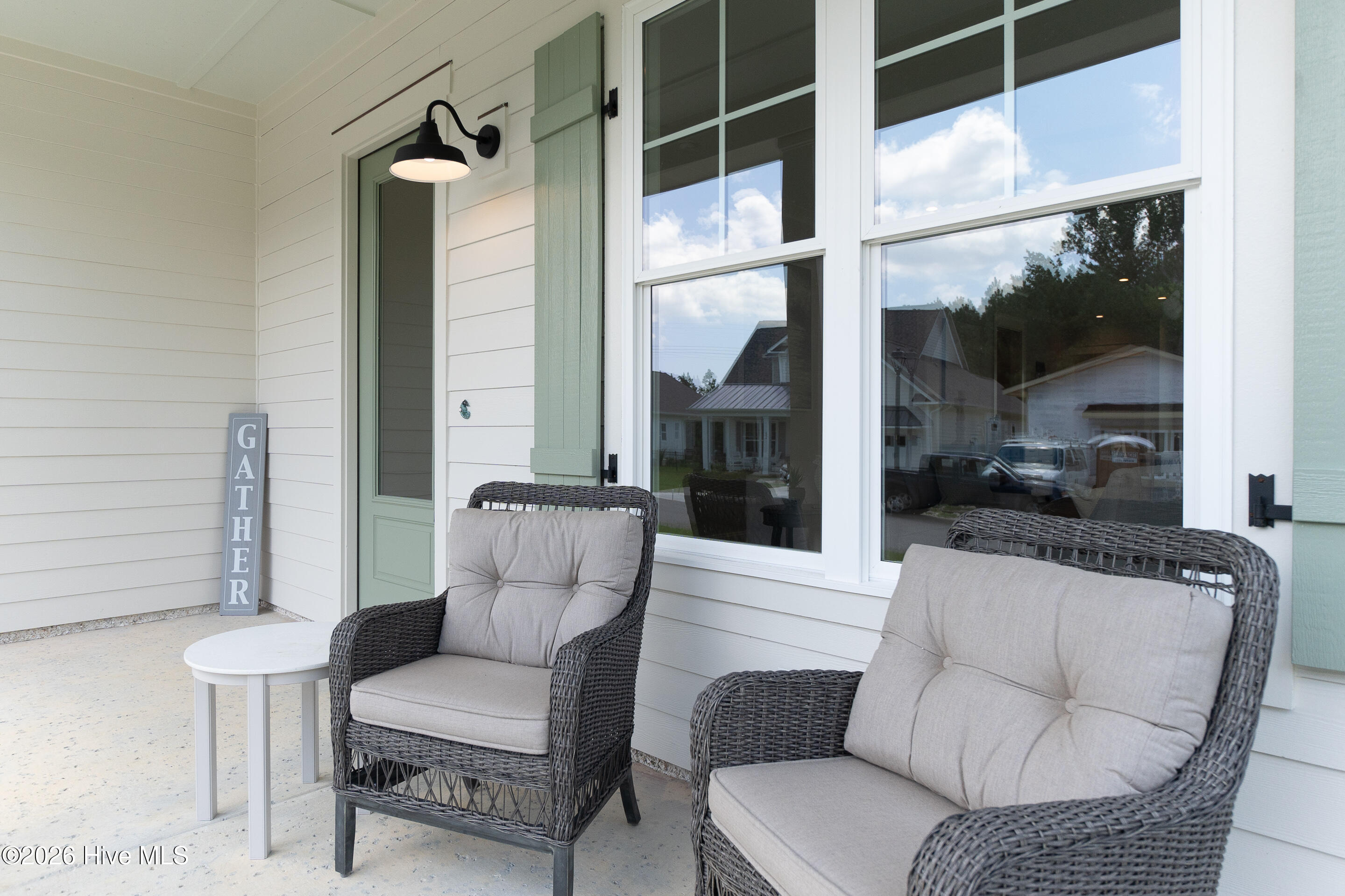 341 Cornubia Drive