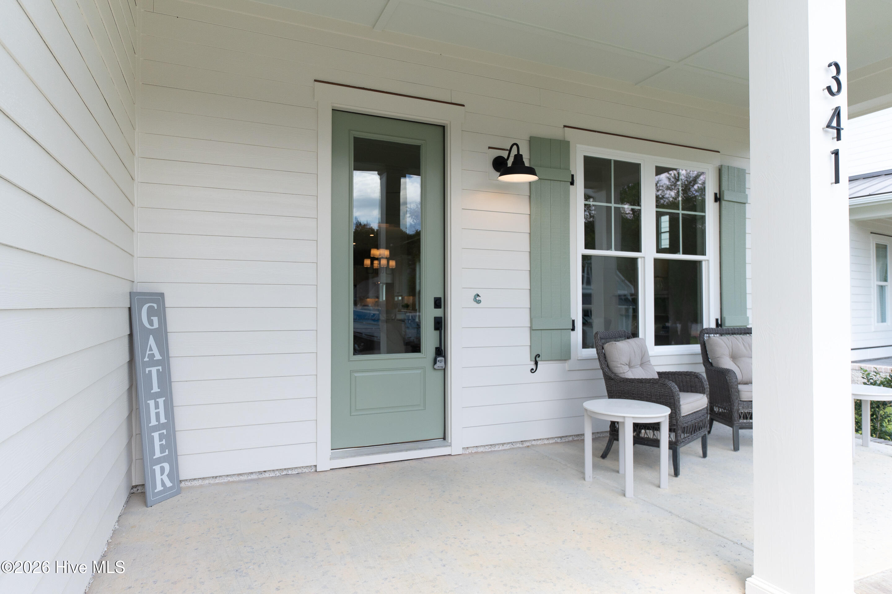 341 Cornubia Drive