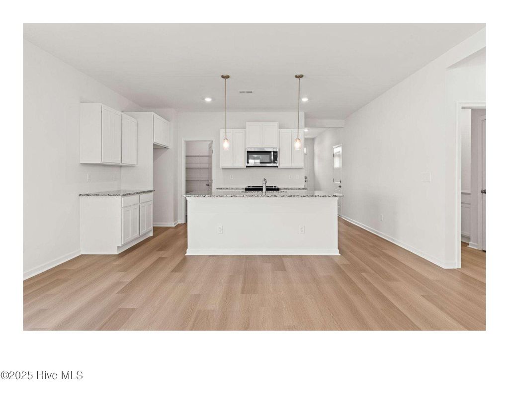 Photo of 1209 Lulu Bay Drive NE #92, Leland, NC 28451 (MLS # 100524680)