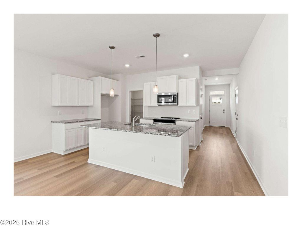 Photo of 1209 Lulu Bay Drive NE #92, Leland, NC 28451 (MLS # 100524680)