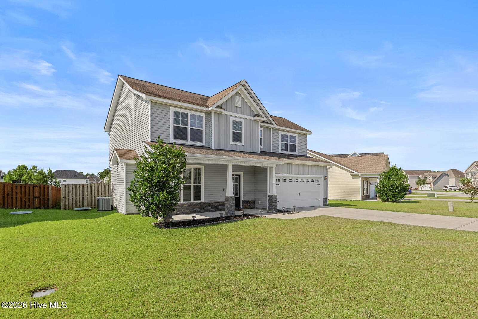 113 Saw Grass Drive